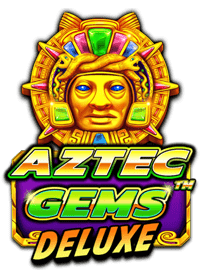 ทำความเข้าใจ dafabet โกง ผ่านการทดลองเล่น