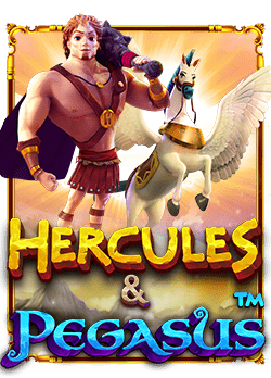 ทดลองเล่น dafabet แอด ไลน เกมสุดปังที่ไม่ควรพลาด!