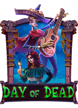 แนะนำ dafabet ไลน์ สำหรับนักเล่นสล็อตมือใหม่