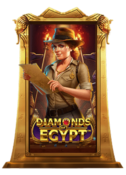 dafabet โกง? พลิกเกมด้วยความจริงใจ