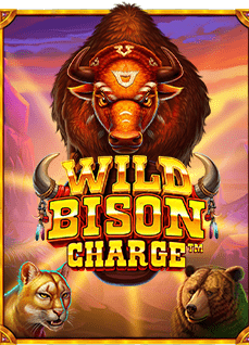 สูตรเด็ด dafabet แอด ไลน์ เล่นสล็อต PG Soft ให้ชนะ